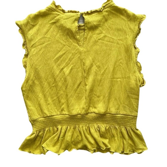 NWT 2 pc skirt set - Picture 4 of 9